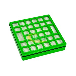 HEPA фільтр RS-RT3186 для пилососа Rowenta Intensium